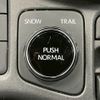 toyota yaris-cross 2022 CFJ1817556 image 9