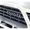 toyota land-cruiser-prado 1993 GOO_JP_700100203130241012001 image 39