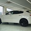 maserati levante 2017 CFJ1578340 image 15