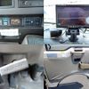 mitsubishi-fuso rosa-bus 1998 -MITSUBISHI--Rosa KC-BE632G--BE632G-00323---MITSUBISHI--Rosa KC-BE632G--BE632G-00323- image 18