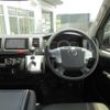 toyota hiace-van 2019 quick_quick_QDF-GDH201V_GDH201-2007559 image 18