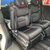 honda odyssey 2021 -HONDA--Odyssey RC1--RC1-1402863---HONDA--Odyssey RC1--RC1-1402863- image 5