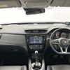 nissan x-trail 2019 -NISSAN--X-Trail DBA-T32--T32-544760---NISSAN--X-Trail DBA-T32--T32-544760- image 17