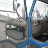 mitsubishi-fuso fighter 2003 GOO_NET_EXCHANGE_0840154A20220512G001 image 9