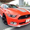 ford mustang 2015 AUTOSERVER_1L_3377_11 image 23