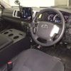 toyota regiusace-van 2017 -TOYOTA--Regius ace Van TRH216K-8008692---TOYOTA--Regius ace Van TRH216K-8008692- image 4