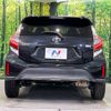 toyota aqua 2017 -TOYOTA--AQUA DAA-NHP10H--NHP10-6647538---TOYOTA--AQUA DAA-NHP10H--NHP10-6647538- image 15