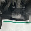 suzuki wagon-r 2015 -SUZUKI--Wagon R DBA-MH34S--MH34S-419481---SUZUKI--Wagon R DBA-MH34S--MH34S-419481- image 22