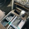 toyota mark-x 2014 CFJ1787508 image 38