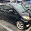 daihatsu move 2008 CFJ1777325 image 3