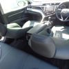 toyota camry 2018 -TOYOTA--Camry DAA-AXVH70--AXVH70-1028437---TOYOTA--Camry DAA-AXVH70--AXVH70-1028437- image 29