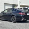 toyota crown 2019 -TOYOTA--Crown 6AA-AZSH20--AZSH20-1050813---TOYOTA--Crown 6AA-AZSH20--AZSH20-1050813- image 16