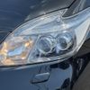 toyota prius 2012 CFJ1675553 image 50