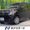 honda n-wgn 2017 -HONDA--N WGN DBA-JH1--JH1-1351996---HONDA--N WGN DBA-JH1--JH1-1351996- image 1