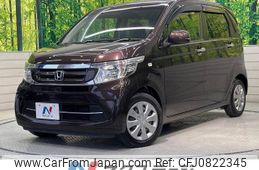 honda n-wgn 2017 -HONDA--N WGN DBA-JH1--JH1-1351996---HONDA--N WGN DBA-JH1--JH1-1351996-