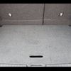toyota raize 2025 -TOYOTA 【名変中 】--Raize A202A--0101932---TOYOTA 【名変中 】--Raize A202A--0101932- image 6