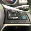 nissan roox 2021 -NISSAN--Roox 5AA-B44A--B44A-0071161---NISSAN--Roox 5AA-B44A--B44A-0071161- image 5