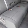 honda stepwagon 2012 -HONDA--Stepwgn DBA-RK6--RK6-1300554---HONDA--Stepwgn DBA-RK6--RK6-1300554- image 36
