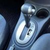 nissan note 2012 504928-927061 image 8