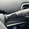 toyota prius 2016 -TOYOTA--Prius DAA-ZVW51--ZVW51-8016554---TOYOTA--Prius DAA-ZVW51--ZVW51-8016554- image 19
