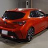 toyota corolla-sport 2018 -TOYOTA 【相模 330に7350】--Corolla Sport NRE210H-1002713---TOYOTA 【相模 330に7350】--Corolla Sport NRE210H-1002713- image 2