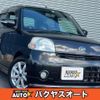 daihatsu esse 2010 quick_quick_L235S_L235S-2034112 image 1
