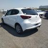 mazda demio 2020 quick_quick_6BA-DJLAS_DJLFS-710608 image 2