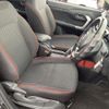 toyota raize 2020 CFJ1855794 image 17
