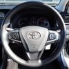 toyota allion 2019 -TOYOTA--Allion DBA-NZT260--NZT260-3222180---TOYOTA--Allion DBA-NZT260--NZT260-3222180- image 13