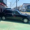 toyota crown 2003 CFJ1637139 image 26