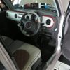 suzuki alto-lapin 2013 -SUZUKI--Alto Lapin DBA-HE22S--HE22S-812547---SUZUKI--Alto Lapin DBA-HE22S--HE22S-812547- image 2