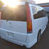 honda stepwagon 1999 -HONDA--Stepwgn RF2--RF2-1411624---HONDA--Stepwgn RF2--RF2-1411624- image 7