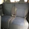 nissan roox 2020 -NISSAN--Roox B47A--0003969---NISSAN--Roox B47A--0003969- image 11