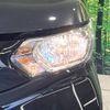 mitsubishi ek-space 2022 -MITSUBISHI--ek Space 5AA-B37A--B37A-0400474---MITSUBISHI--ek Space 5AA-B37A--B37A-0400474- image 12