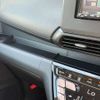 mitsubishi ek-cross 2024 CFJ1668223 image 16