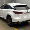 lexus rx 2020 -LEXUS--Lexus RX DBA-AGL20W--AGL20-0016613---LEXUS--Lexus RX DBA-AGL20W--AGL20-0016613- image 12