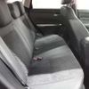 suzuki escudo 2020 -SUZUKI 【函館 300ﾅ8471】--Escudo 4BA-YEA1S--TSMLYEA1S00825845---SUZUKI 【函館 300ﾅ8471】--Escudo 4BA-YEA1S--TSMLYEA1S00825845- image 7