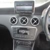 mercedes-benz a-class 2013 -MERCEDES-BENZ 【福岡 303ﾊ6409】--Benz A Class 176042--176042---MERCEDES-BENZ 【福岡 303ﾊ6409】--Benz A Class 176042--176042- image 8