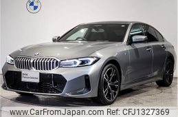 bmw 3-series 2023 quick_quick_3DA-5V20_WBA40FU0208D39021