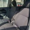 suzuki wagon-r 2012 -SUZUKI--Wagon R MH34S--906127---SUZUKI--Wagon R MH34S--906127- image 23