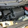 suzuki spacia 2024 CFJ1672830 image 12