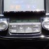 toyota corolla-fielder 2017 -TOYOTA--Corolla Fielder DAA-NKE165G--NKE165-7155834---TOYOTA--Corolla Fielder DAA-NKE165G--NKE165-7155834- image 12