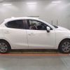 mazda demio 2017 -MAZDA--Demio DBA-DJ3FS--DJ3FS-321492---MAZDA--Demio DBA-DJ3FS--DJ3FS-321492- image 8