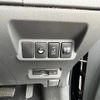 toyota prius-α 2014 -TOYOTA--Prius α DAA-ZVW41W--ZVW41-3341909---TOYOTA--Prius α DAA-ZVW41W--ZVW41-3341909- image 5