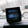 mazda titan 2002 GOO_NET_EXCHANGE_0702161A30250609W002 image 23