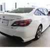 toyota crown-hybrid 2019 quick_quick_6AA-AZSH20_1038039 image 2
