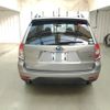subaru forester 2010 CFJ1827839 image 4