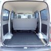toyota liteace-van 2019 -TOYOTA--Liteace VAN DBF-S402M--S402M-0081417---TOYOTA--Liteace VAN DBF-S402M--S402M-0081417- image 16