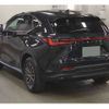 lexus nx 2023 -LEXUS 【横浜 206ｻ8141】--Lexus NX 6LA-AAZH26--AAZH26-1003826---LEXUS 【横浜 206ｻ8141】--Lexus NX 6LA-AAZH26--AAZH26-1003826- image 2