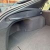 toyota prius-phv 2020 -TOYOTA 【相模 339 828】--Prius PHV DLA-ZVW52--ZVW52-3148936---TOYOTA 【相模 339 828】--Prius PHV DLA-ZVW52--ZVW52-3148936- image 23